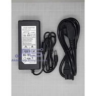 QUALITY ADAPTER 15V 6A FOR IMAX B6