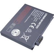 W-20 Lithium ion Replacement Battery - for Netgear MR6500 Battery - 5G WiFi 6 Mobile Hotspot Nightha