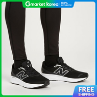New Balance | นวบาลานซ เฟรชฟอรม 520 V9 M520LK9 - LK9 1708408 M520LK9LK9