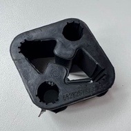 Sesuai untuk Jeep Wrangler Dodge Pickup Ram RAM 68268397AA 68282573AA 18-24