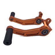 Applicable KTM DUKE 125/200/390 RC390Modified Gear Shift Lever