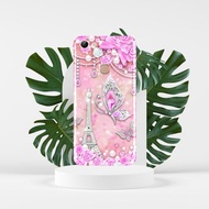 Hardcase VIVO Y83 - Casing hp - Hardcase Case hp VIVO Y83 Casing hp - Hardcase - Case hp VIVO Y83 Ca