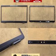 Suitable for Dell Dell Latitude 7430 E7430 Shell B C Shell 0VCC 062RT8 095W6V