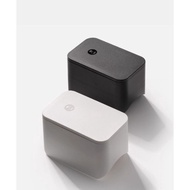 Taimo Engraver 078/064S Heightened Coffee Bean Warehouse Electric Grinder Accessories