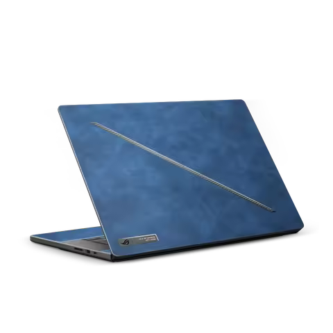 Leather Laptop Case ROG Republic of Gamers Strix G15 For ASUS TUF Gaming Zephyrus G16 Inh Touch Bar 