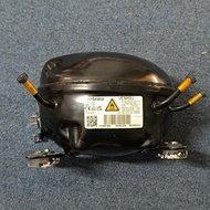 Embraco Inverter Refrigerator Compressor VESA5U r290 Original