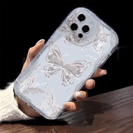 Casing iPhone 11 12 13 iPhone 11 Pro for Case Iphon Xs iPhone 8+7 Plus Case iPhone 6 6s Xs 12 Cartoon Case iPhone 11