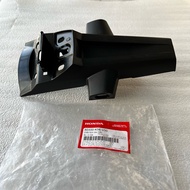 WINNER V2 / WINNER X / WINNER V3 / RSX 150 REAR TAIL CUP