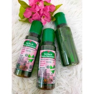 BUNGHOO WASH FEMININE WASH ORIGINALLL