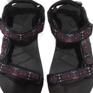 New Alpina Puncak Jaya Sandal Gunung Original Tahan Banting Dan Awet