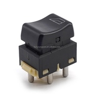 premium-3944085 1347063 5 Pins Window Switch Lifter Switches Button Unit for VOLVO FH 12,FL,FH 16,FM