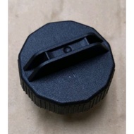FZ Saga Wira Toyota Myvi Diesel Tank Cap