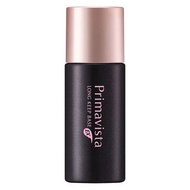 花王SOFINA Primavista超油性皮膚專用抗皮脂化妝底霜EX 25mL