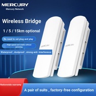 MWB505 MWB505S MWB201 MWB201S MWB505G MWB515 B2 B5 Mercury Net Bridge