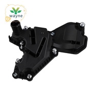 Oil Separator Crankcase Ventilation Housing for  Escape 1.6 2013 BM5G-6A785BC BM5G6A785BC
