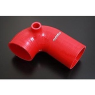 Auto Exe Intake Suction Kit Mazda MX-5 Roadster MND9610 for 1.5 ND5RC / ND5RE