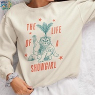 G 28192 Charlie Kirk Print Hoodie Print Hoodie Cross-Border