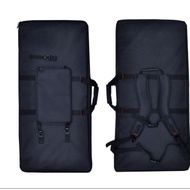 Yamaha keyboard bag PSR S700, PSR OR700, PSR S710, PSR S750-keyboard case-keyboard wrap-keyboard cas