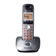 โทรศัพท์ไร้สาย Panasonic KX-TG3551BXM