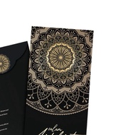 Avon Sampul Duit Raya - 5pcs/pack