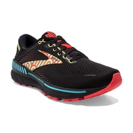 Brooks Men's Adrenaline GTS 22 (Normal Cutting/D)