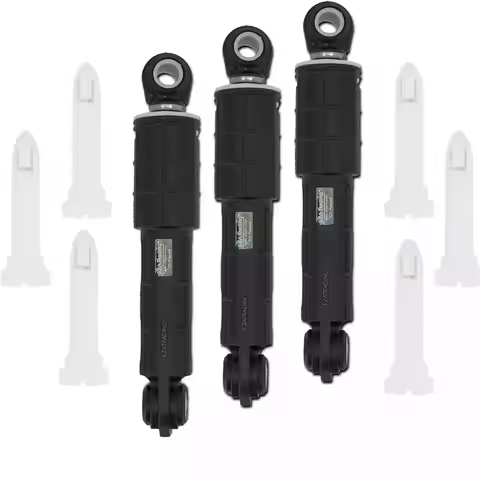 383EER3001S 383EER3001V Washing Machine Shock Absorber Replacement Parts for LG Kenmore/ Sears