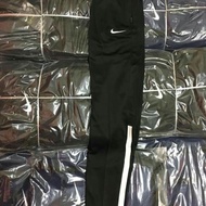 Seluar sukan NIKE TIRO