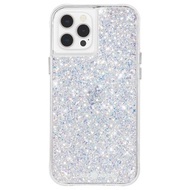 iPhone 13/13 Pro/13 Pro Max Twinkle 閃耀星辰防摔抗菌手機保護