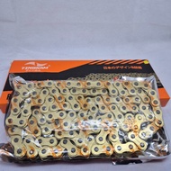 MOTORCYCLE CHAIN 428H-112L TINGKAMOriginal