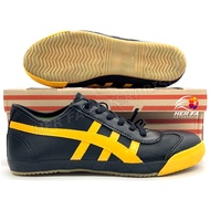 LEO Pando Futsal Indoor Shoes (PVC) Kasut Pando Leost Star