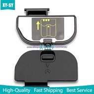 New For Nikon D90 Battery Door Cover Lid Cap camera Replacement part