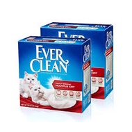 Ever Clean Lightly-Scented Multiple Cat 25lbs (11.3kg)