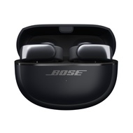 BOSE Ultra Open Earbuds หูฟังไร้สาย บลูทูธ