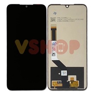 LCD TOUCHSCREEN REDMI NOTE 7 - REDMI NOTE 7 PRO FULLSET