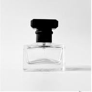 Botol Parfum Kotak Easypress 20 ml