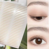 Son Môi Không Bóng Màu Da Mịn Màng Siêu Mỏng Vô Hình Tự Nhiên Không Phản Chiếu Dạng Dán Trang Điểm M