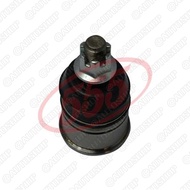 555 ลูกหมากปีกนกบน HONDA CIVIC EG /92-95 EK /96-00 CRV G1 /96-01 ACCORD G6 /98-02 G8 /08-12 (แพ๊กคู