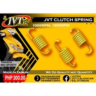 JVT CLUTCH SPRING For MIO Gy6 SkyDrive Mio Mx Aerox and N Max