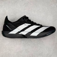 Adidas Adizero Adios 9
