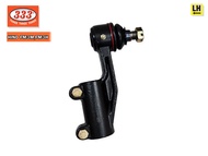 333 ลูกหมากคันชัก HINO HITECHFM3MFM3H LH ข้างซ้าย (3E-6424L) 1ตัว