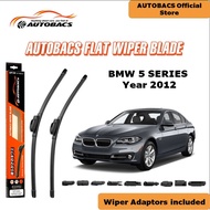 AUTOBACS Wiper Blade for BMW F10 (26" & 18")