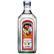 Ginebra San Miguel Gin - 700ml