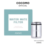 (AMME) Water Mate Filter - COCOMO