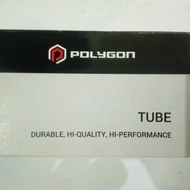 Tube BIKE INNER TIRE SIZE 700 20 26