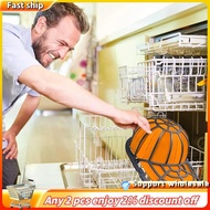 In stock-Baseball Cap Hat Washer Multifunctional Cap Hat Washer Fit for Adult/Kid'S Hat Washer Frame