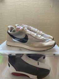 Nike air tailwind be true