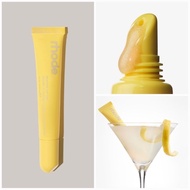 Rhode Lemontini Peptide Lip Tint Lip Balm