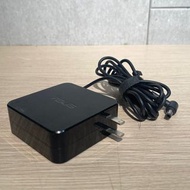 ASUS華碩 變壓器 5.5x2.5mm AC/DC Adapter Charger