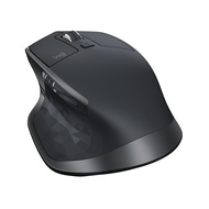 ¤❈[Ready Stock] LOGITECH MX MASTER 2S || 3 M720 TRIATHLON DEVICE WIRELESS MOUSE