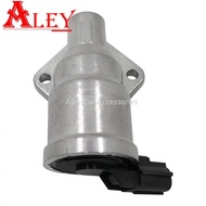 New BP4W-20-660 ZM01-20-660 2H1192 Idle Air Control (IAC) Valve For Ford Tierra 1998-2007 Mazda 323 
